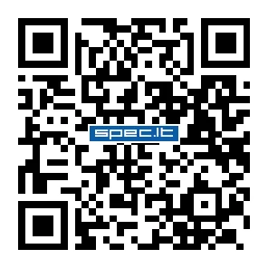 QR kodas | Penkios liepos, UAB