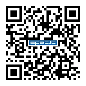QR kodas | Penkios pandos, MB