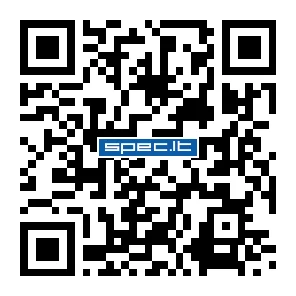 QR kodas | Penkios pėdos, UAB