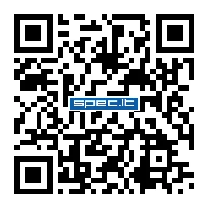QR kodas | Penkios sienos, MB