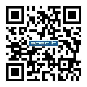 QR kodas | Penkios žemės, MB
