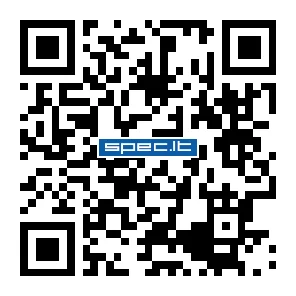 QR kodas | Penkios Žvaigždutės, UAB