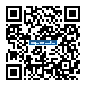 QR kodas | PENKIŲ KONTINENTŲ INVESTICIJOS, UAB