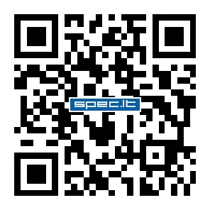 QR kodas | Penkora, MB