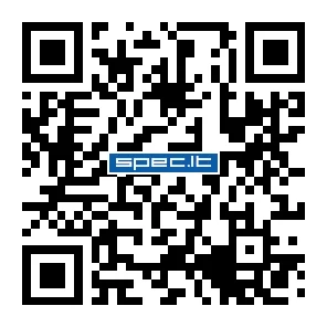 QR kodas | Penkov ir partneriai, IĮ