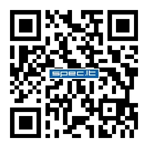 QR kodas | Penkta diena, UAB