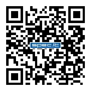 QR kodas | Penkta pavara, UAB