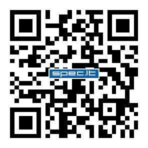 QR kodas | Penkta, UAB