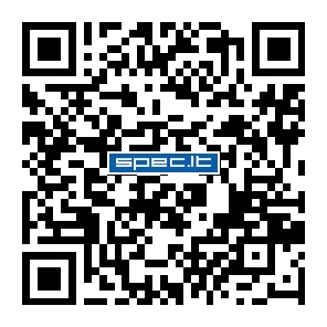 QR kodas | PENKTADIENIS, restoranas, UAB LIEPŲ TAKAS | spec.lt