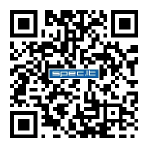 QR kodas | Penktas okeanas, MB