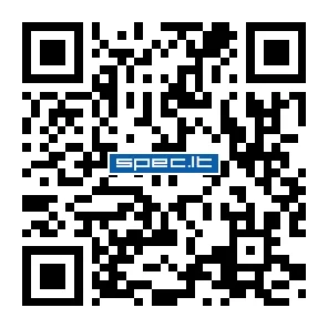 QR kodas | Penktas parkas, UAB