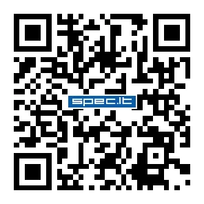 QR kodas | Penktas projektas, UAB