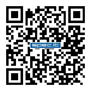 QR kodas | Penktas skonis, UAB