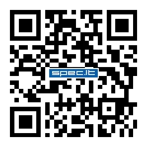 QR kodas | PenMaltin, UAB