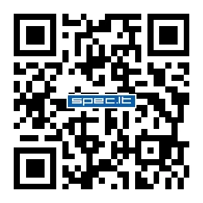 QR kodas | Pensas, MB
