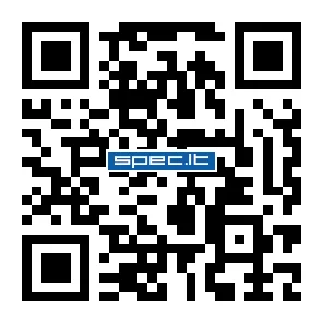 QR kodas | Penselwood, UAB