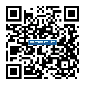 QR kodas | Pensija, UAB