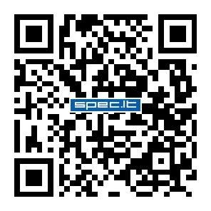 QR kodas | Pensijų fondų dalyvių asociacija | spec.lt