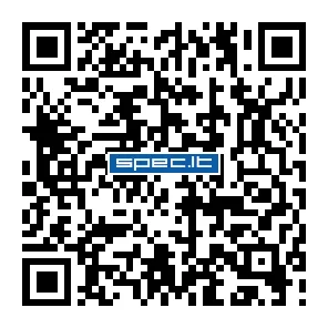 QR kodas | Pensijų Pristatymo ir Išmokėjimo Paslaugą Teikiančių Įmonių Asociacija