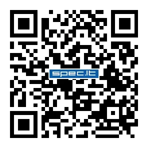 QR kodas | Pensininkų asociacija Jonavos bočiai