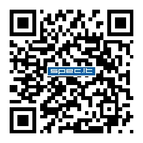 QR kodas | Penta Electronics, UAB