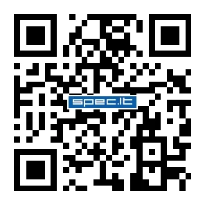 QR kodas | Pentagrama, UAB