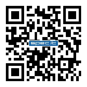 QR kodas | Pentasta, UAB