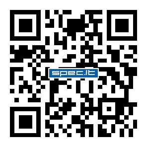 QR kodas | Pentatopas, MB