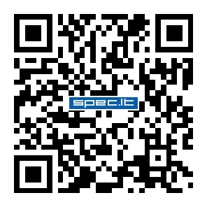 QR kodas | PENTLAND GROUP, UAB