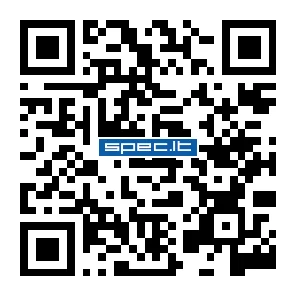 QR kodas | People Fitness LT, UAB