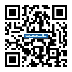 QR kodas | People Notion, MB