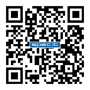 QR kodas | People Solutions, UAB
