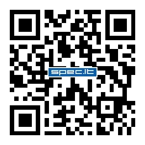 QR kodas | Peopleb, MB