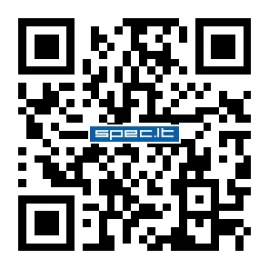QR kodas | Peoplefone, UAB