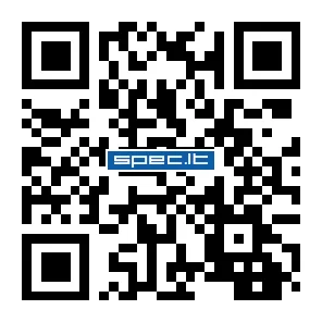 QR kodas | PEOPLEHUB, UAB