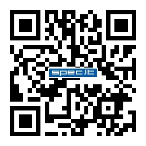 QR kodas | Peoploo, UAB