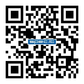 QR kodas | PEP, MB