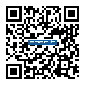 QR kodas | Pepco Lithuania, UAB