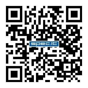QR kodas | PEPE JEANS LONDON, UAB PJL TRADING