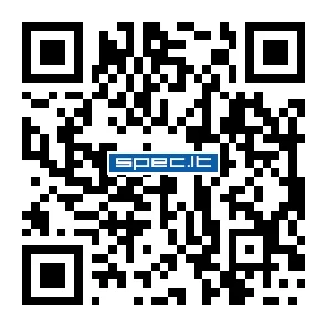 QR kodas | PEPERONI PIZZA, picerija, UAB FROGITUS