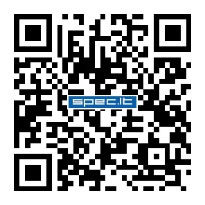 QR kodas | Pepės akademija, VŠĮ