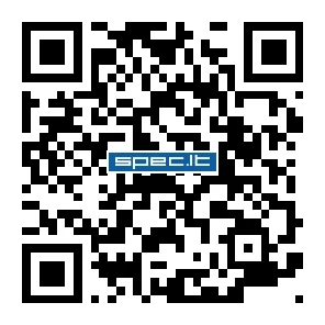 QR kodas | Pepės studija, VŠĮ