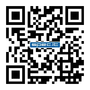 QR kodas | Pepi Play, UAB