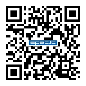 QR kodas | Pepwave, UAB