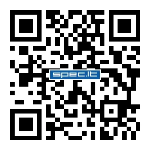 QR kodas | Pepo, UAB