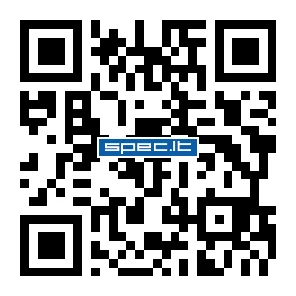 QR kodas | Pepper brand, MB