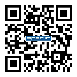 QR kodas | Peppers, UAB