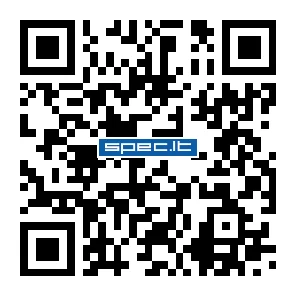 QR kodas | Peppy pet naturals, MB | spec.lt