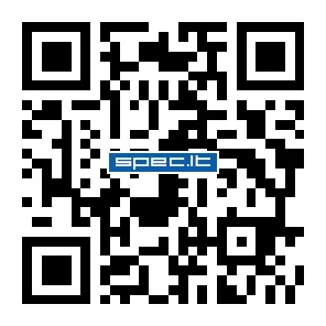 QR kodas | Peptasys, UAB