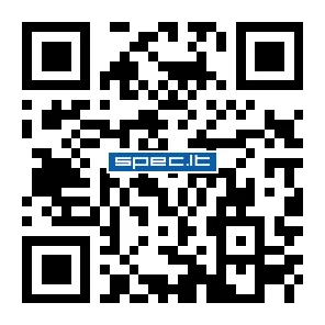 QR kodas | Peptidas, MB